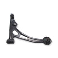 Suzuki Aerio Front Right Control Arm 2001-2008