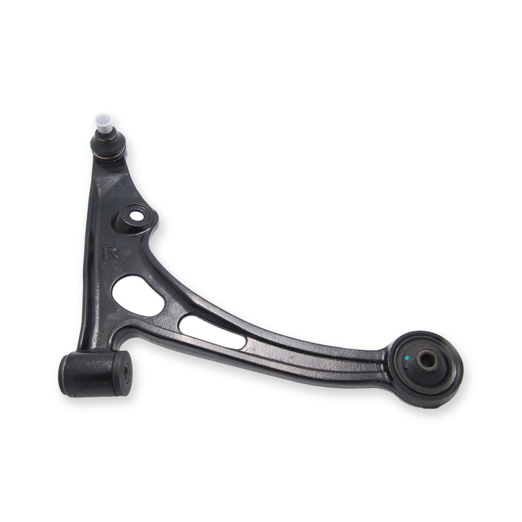 Suzuki Aerio Front Right Control Arm 2001-2008