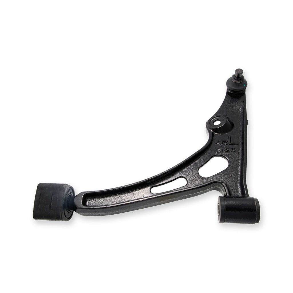 Suzuki Baleno/Esteem SY413 Front Left Control Arm 1995-2001