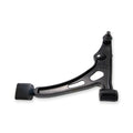 Suzuki Baleno/Esteem SY413 Front Left Control Arm 1995-2001