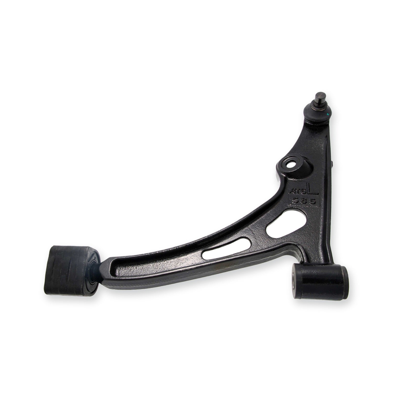 Suzuki Baleno/Esteem SY413 Front Left Control Arm 1995-2001