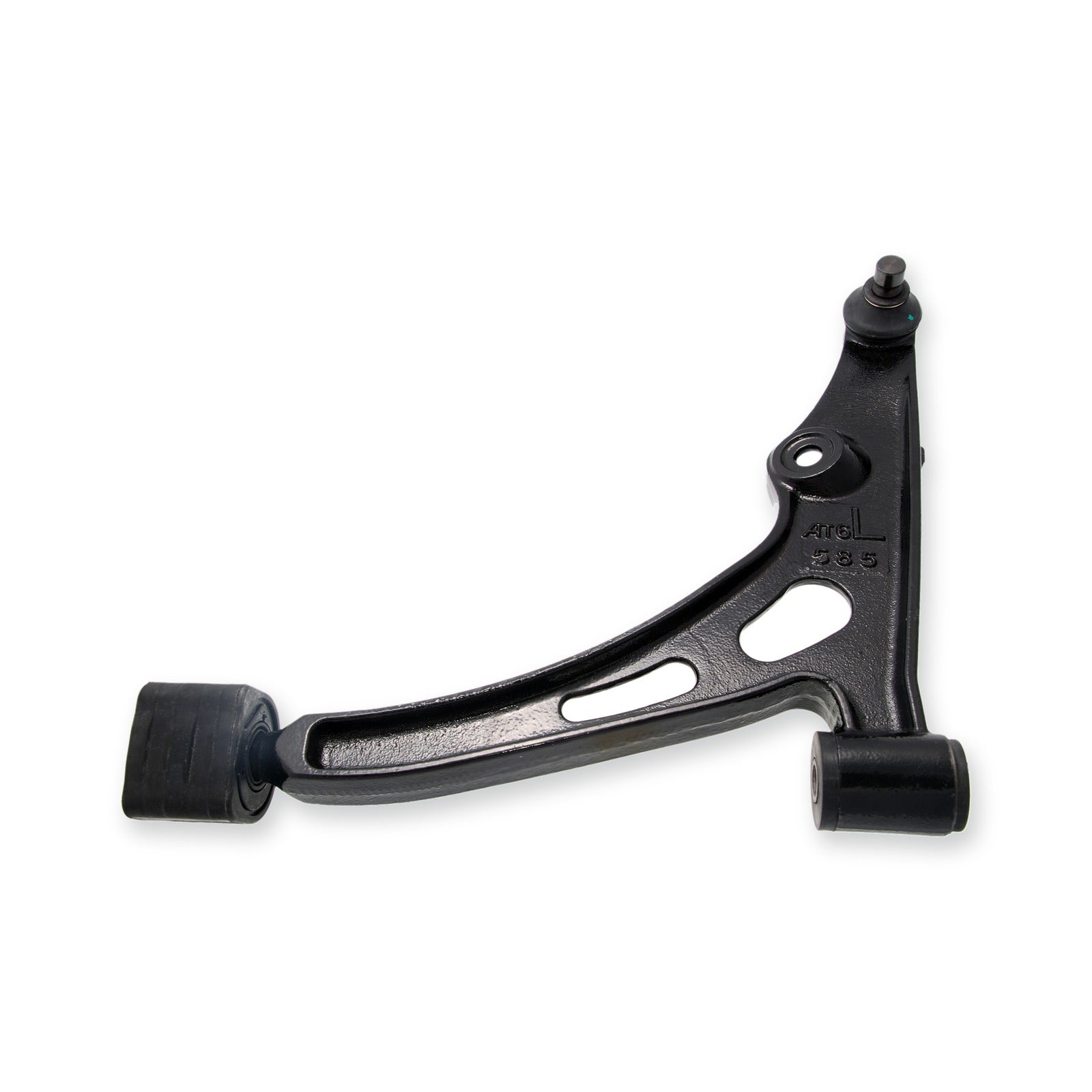 Suzuki Baleno/Esteem SY413 Front Left Control Arm 1995-2001