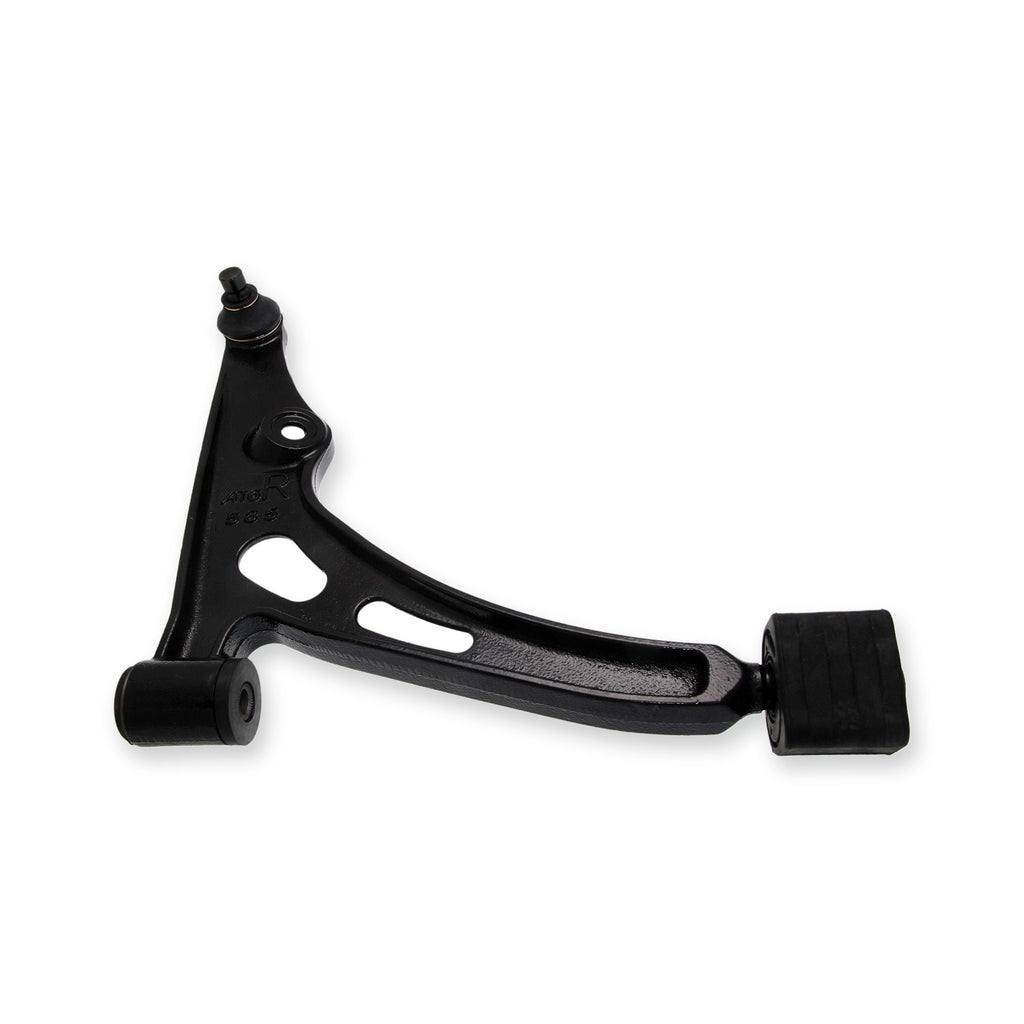 Suzuki Baleno/Esteem SY413 Front Right Control Arm 1995-2001