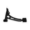 Suzuki Baleno/Esteem SY413 Front Right Control Arm 1995-2001