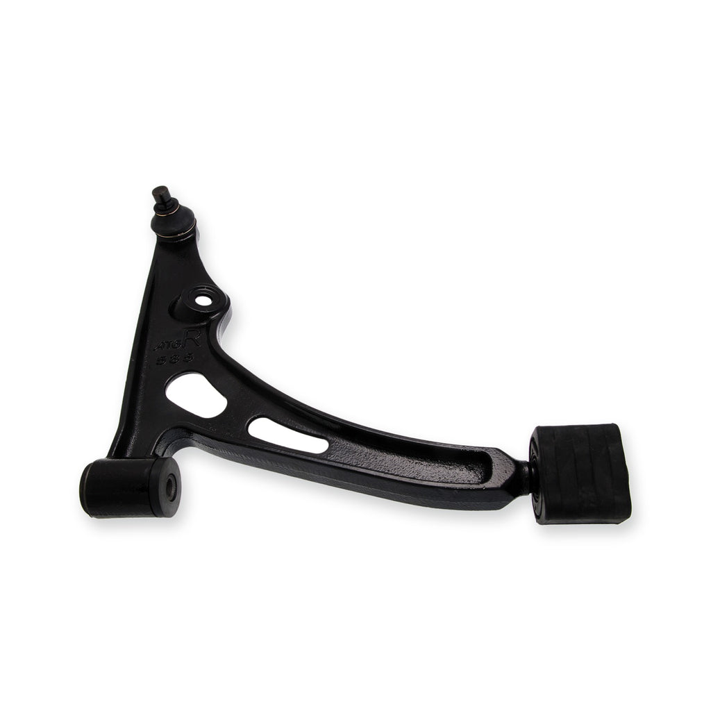 Suzuki Baleno/Esteem SY413 Front Right Control Arm 1995-2001