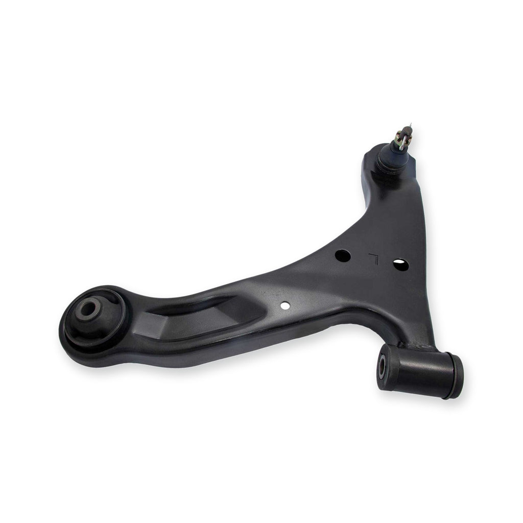 Suzuki Grand Vitara JB416X Front Left Control Arm 2006-2014
