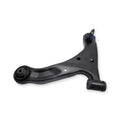 Suzuki Grand Vitara JB416X Front Left Control Arm 2006-2014