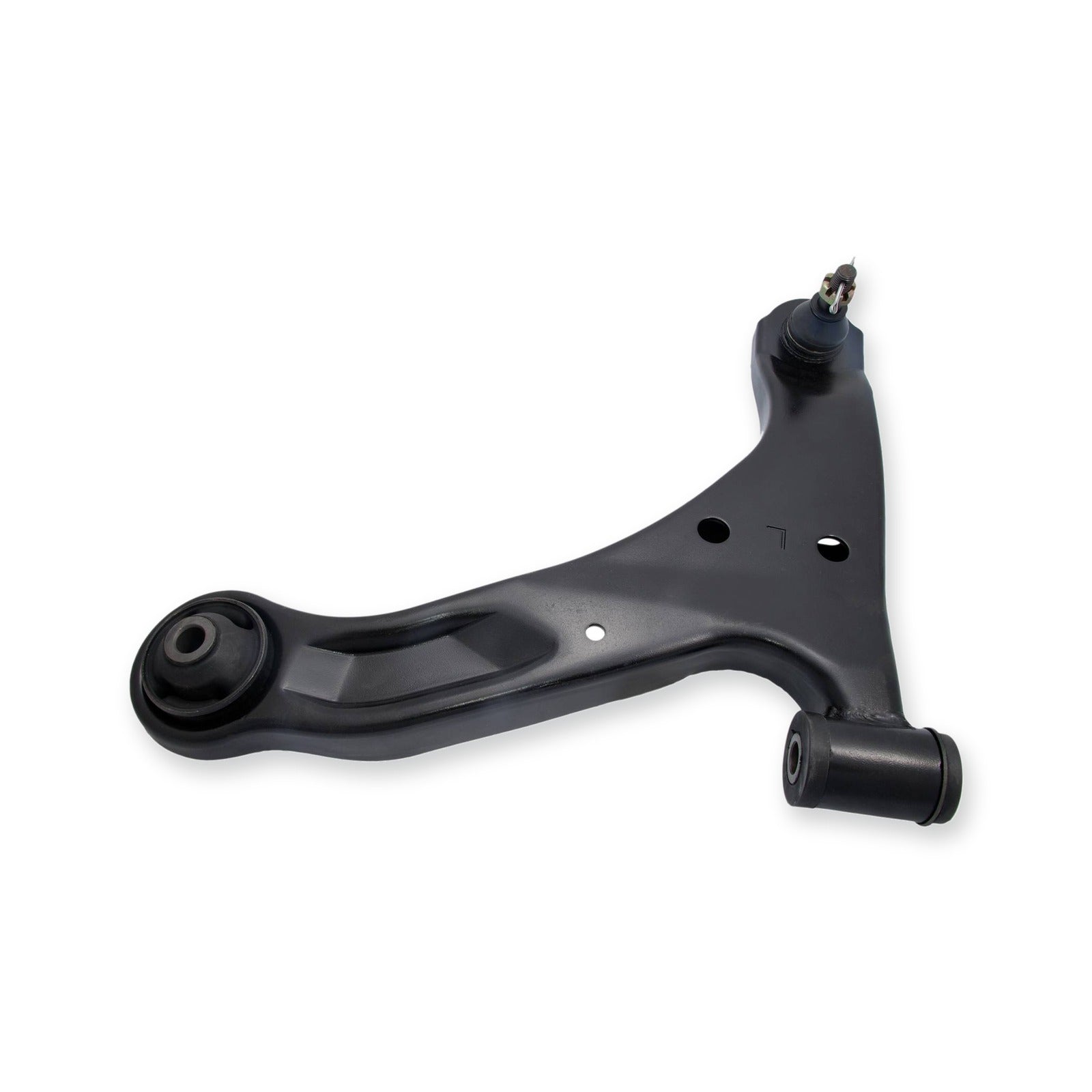 Suzuki Grand Vitara JB416X Front Left Control Arm 2006-2014