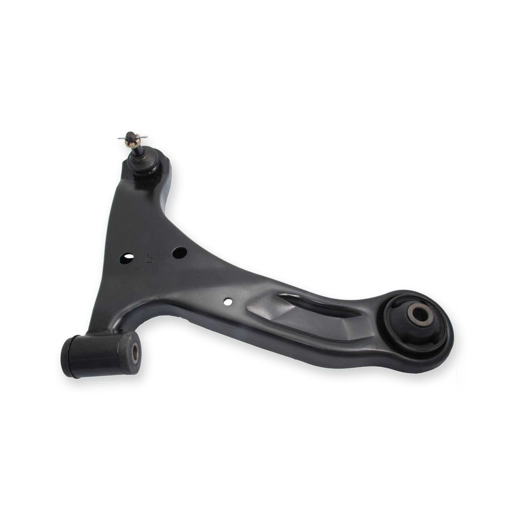 Suzuki Grand Vitara JB416X Front Right Control Arm 2006-2014