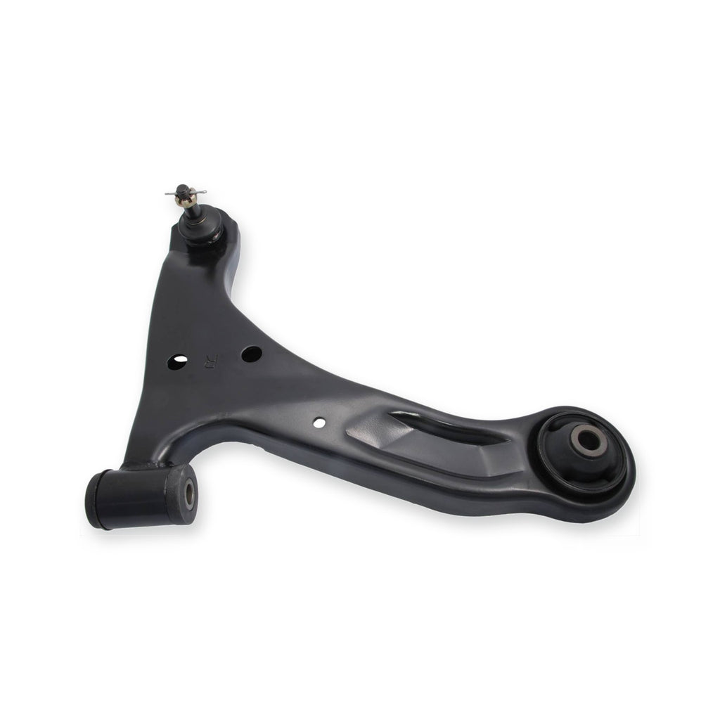 Suzuki Grand Vitara JB416X Front Right Control Arm 2006-2014