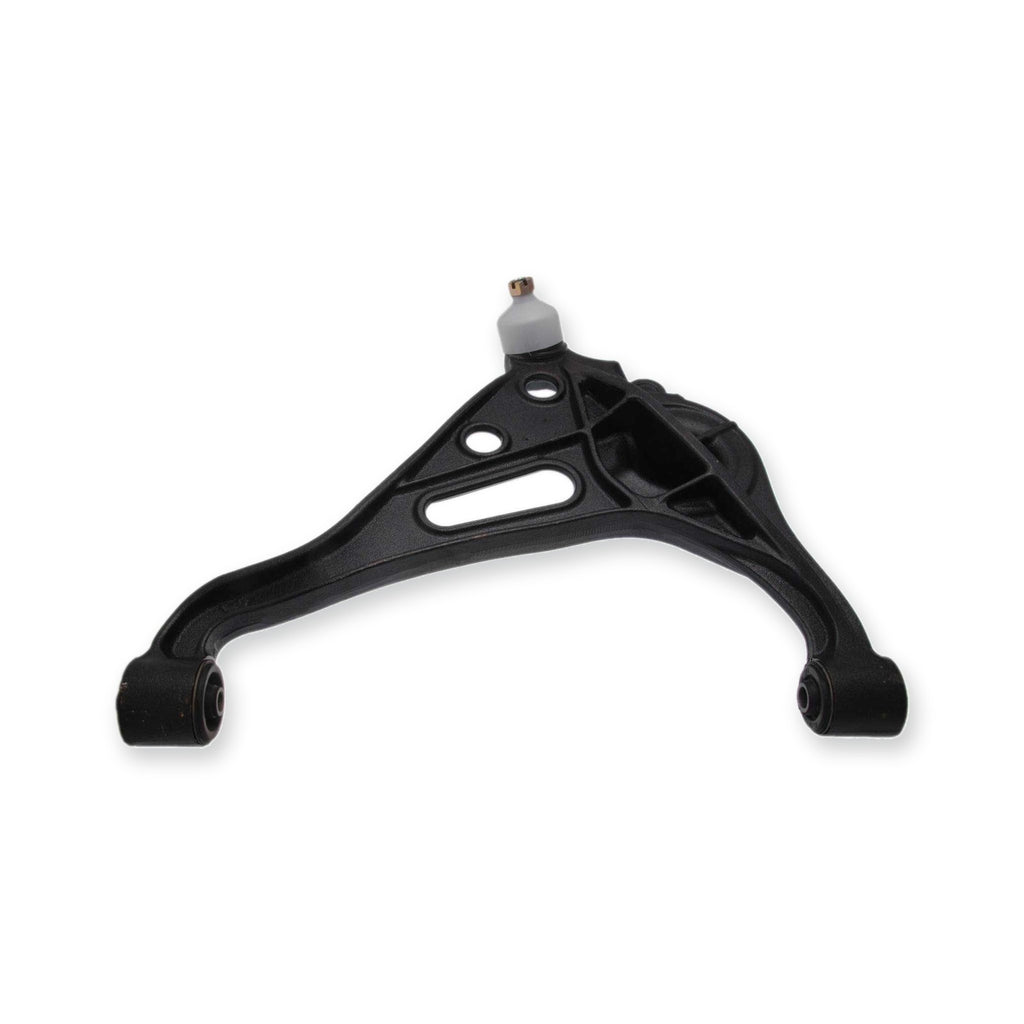 Front Left Control Arm