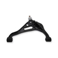 Front Left Control Arm