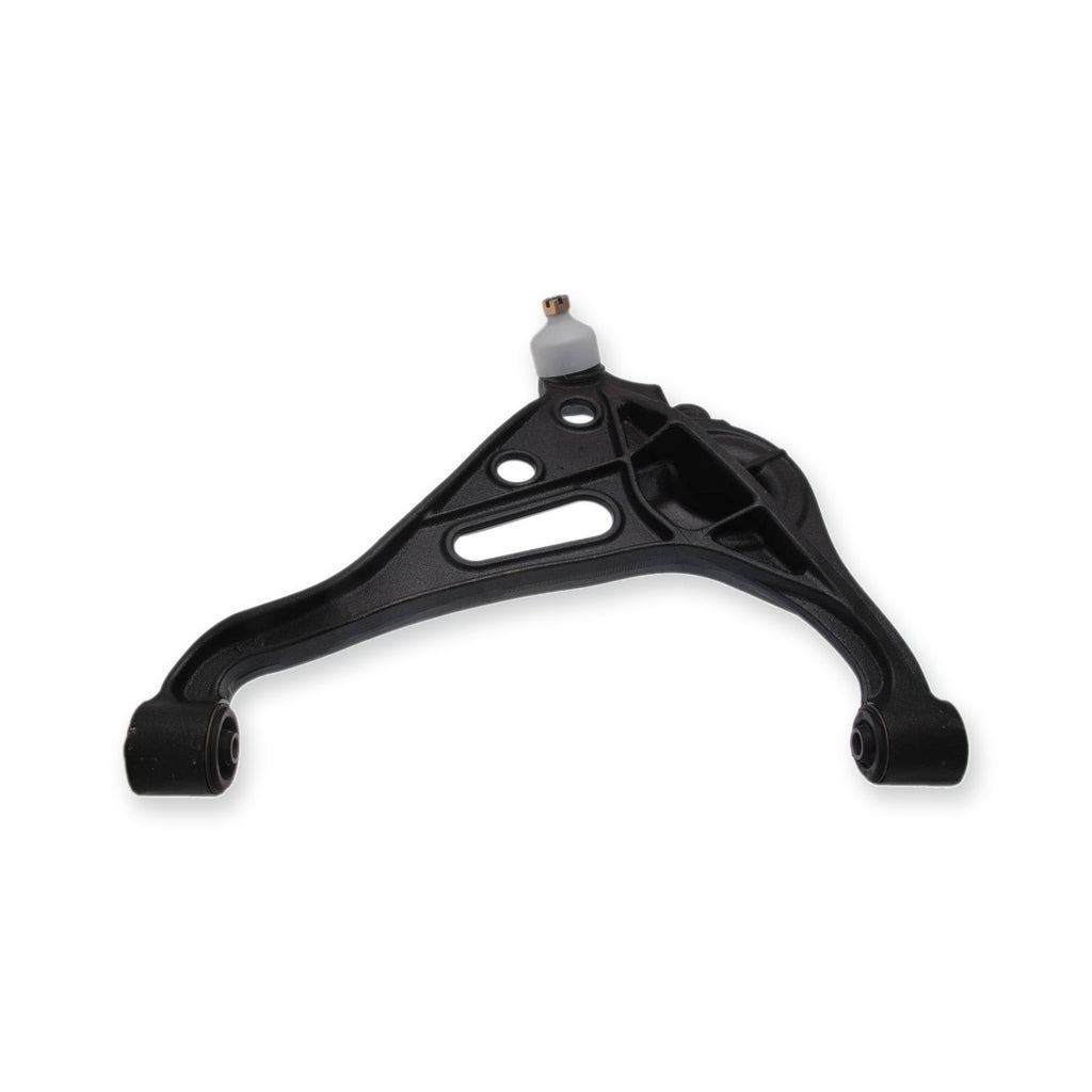 Front Left Control Arm