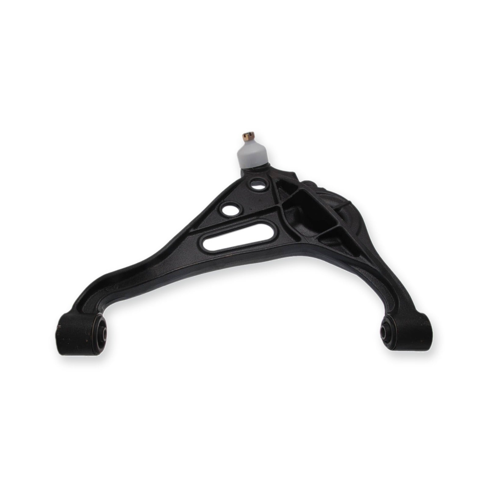 Front Left Control Arm