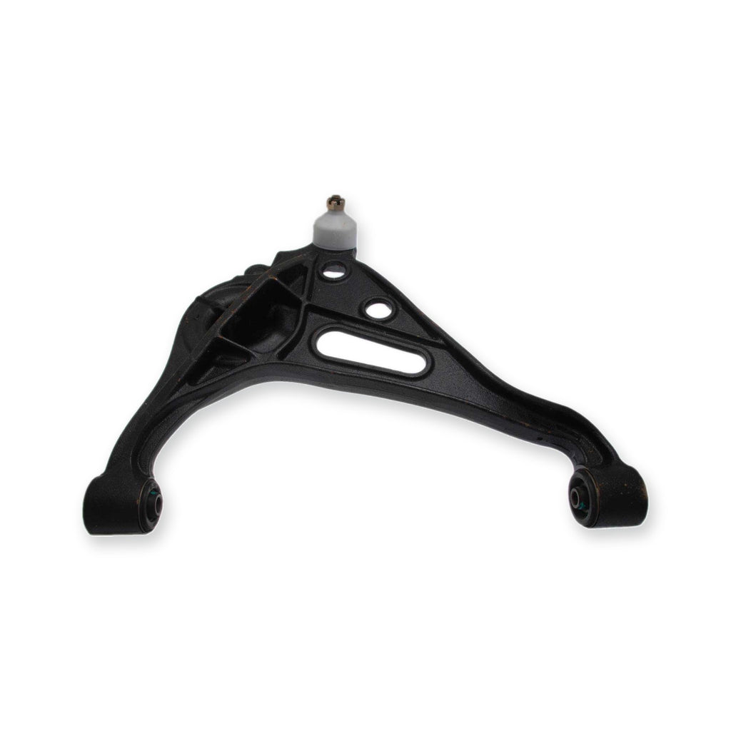 Front Right Control Arm