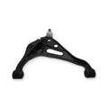 Front Right Control Arm