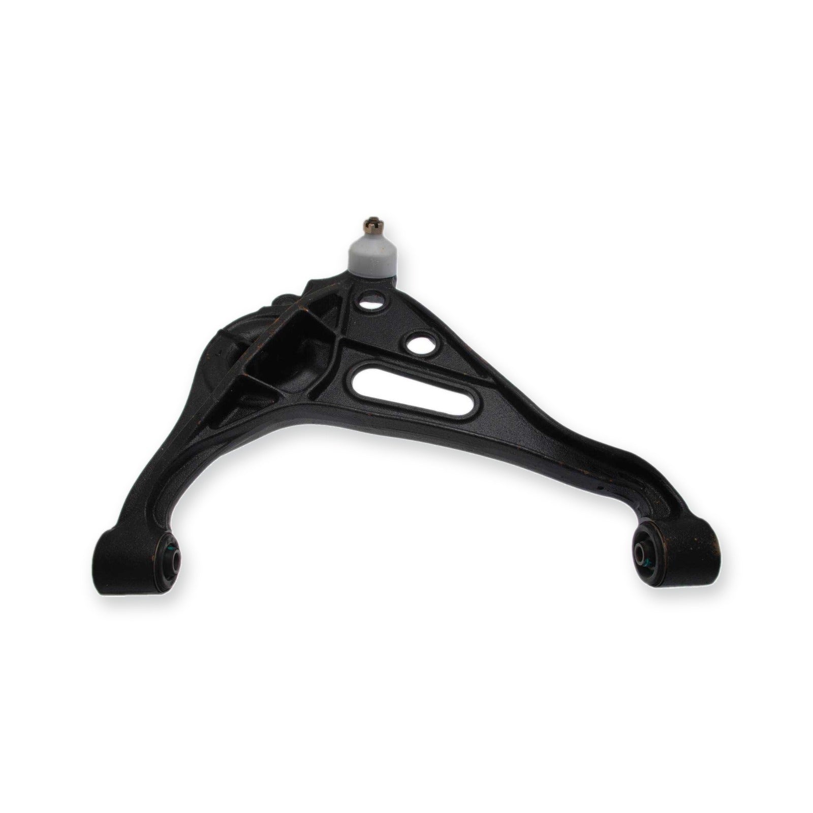Front Right Control Arm