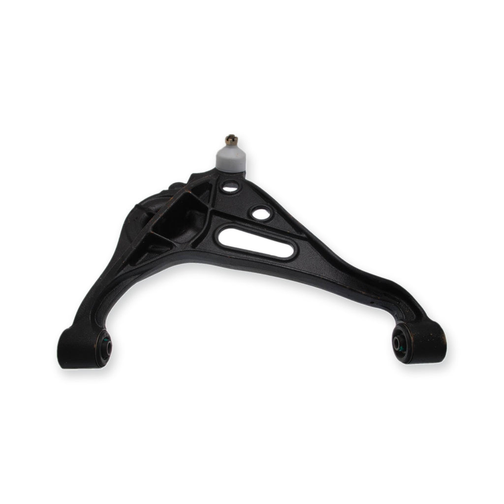 Front Right Control Arm