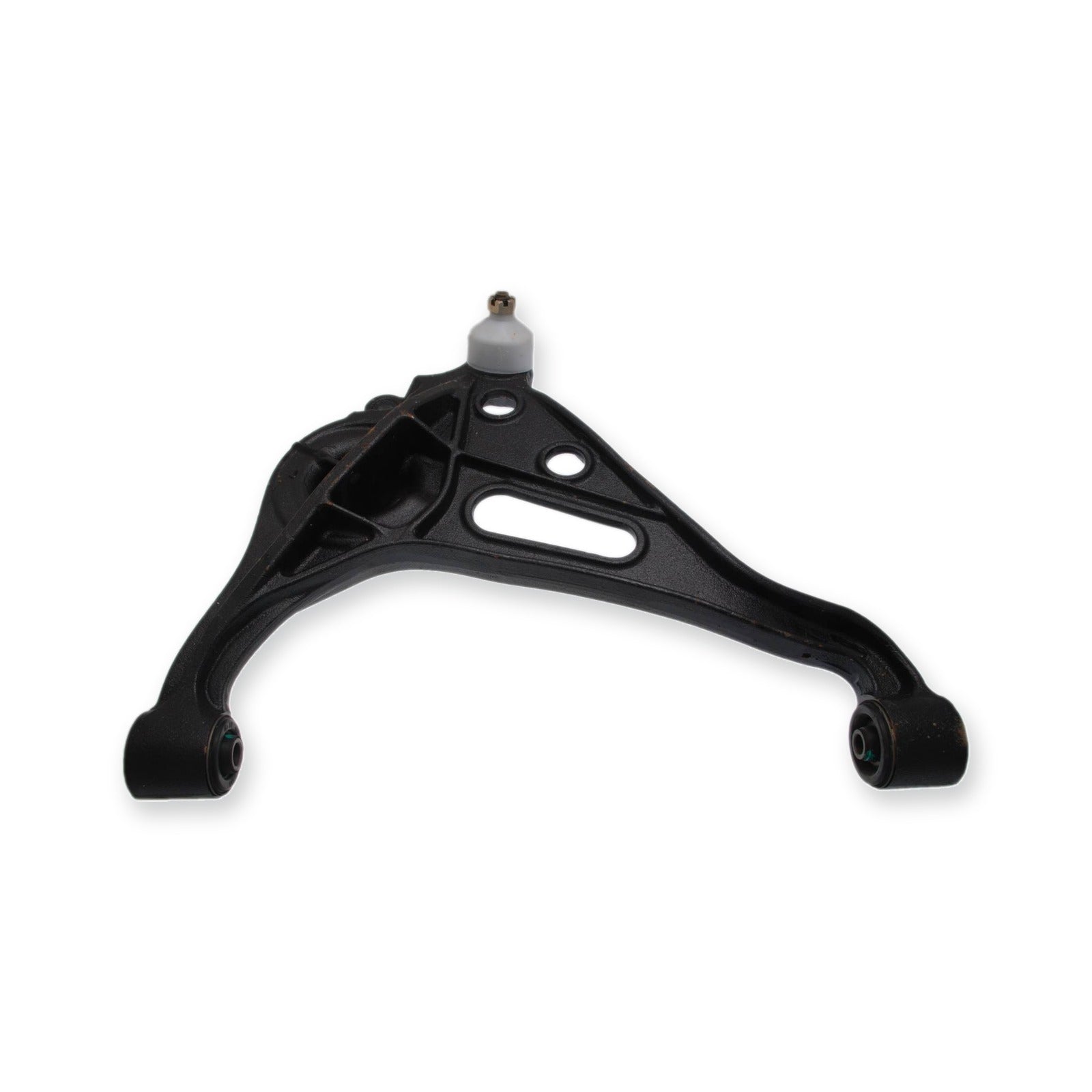 Front Right Control Arm