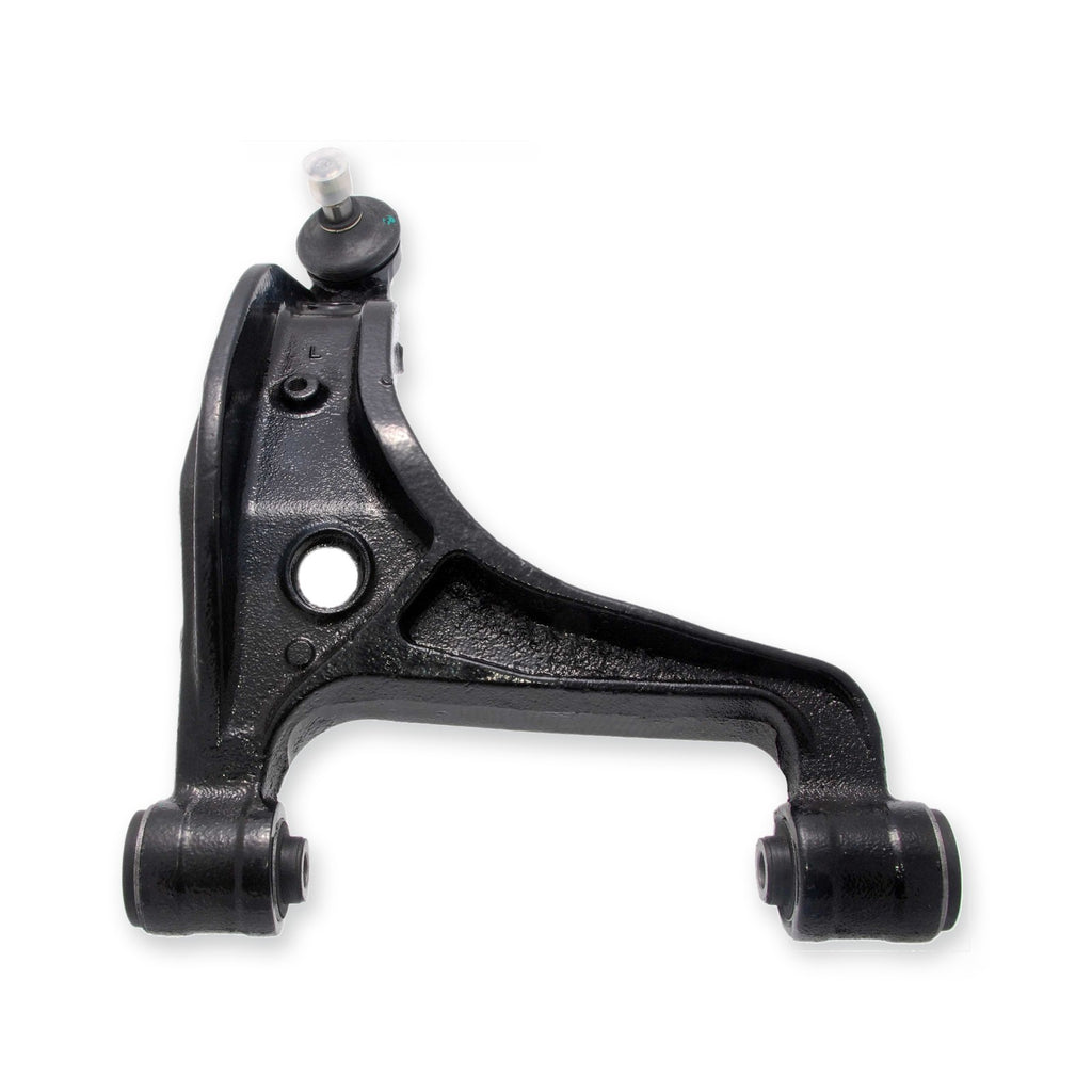 Suzuki Grand Vitara JB416X Rear Left Control Arm 2006-2014