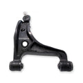 Suzuki Grand Vitara JB416X Rear Left Control Arm 2006-2014
