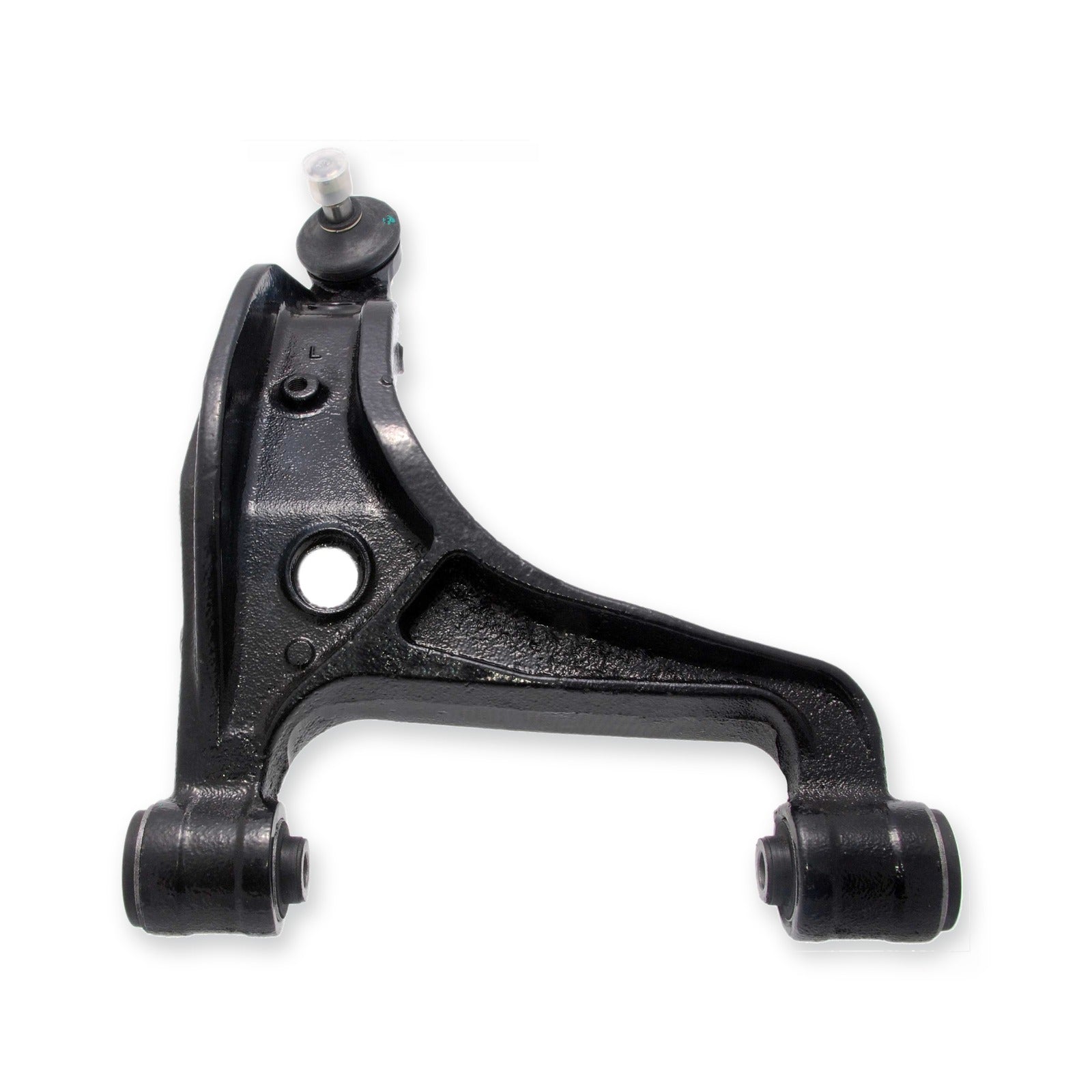 Suzuki Grand Vitara JB416X Rear Left Control Arm 2006-2014