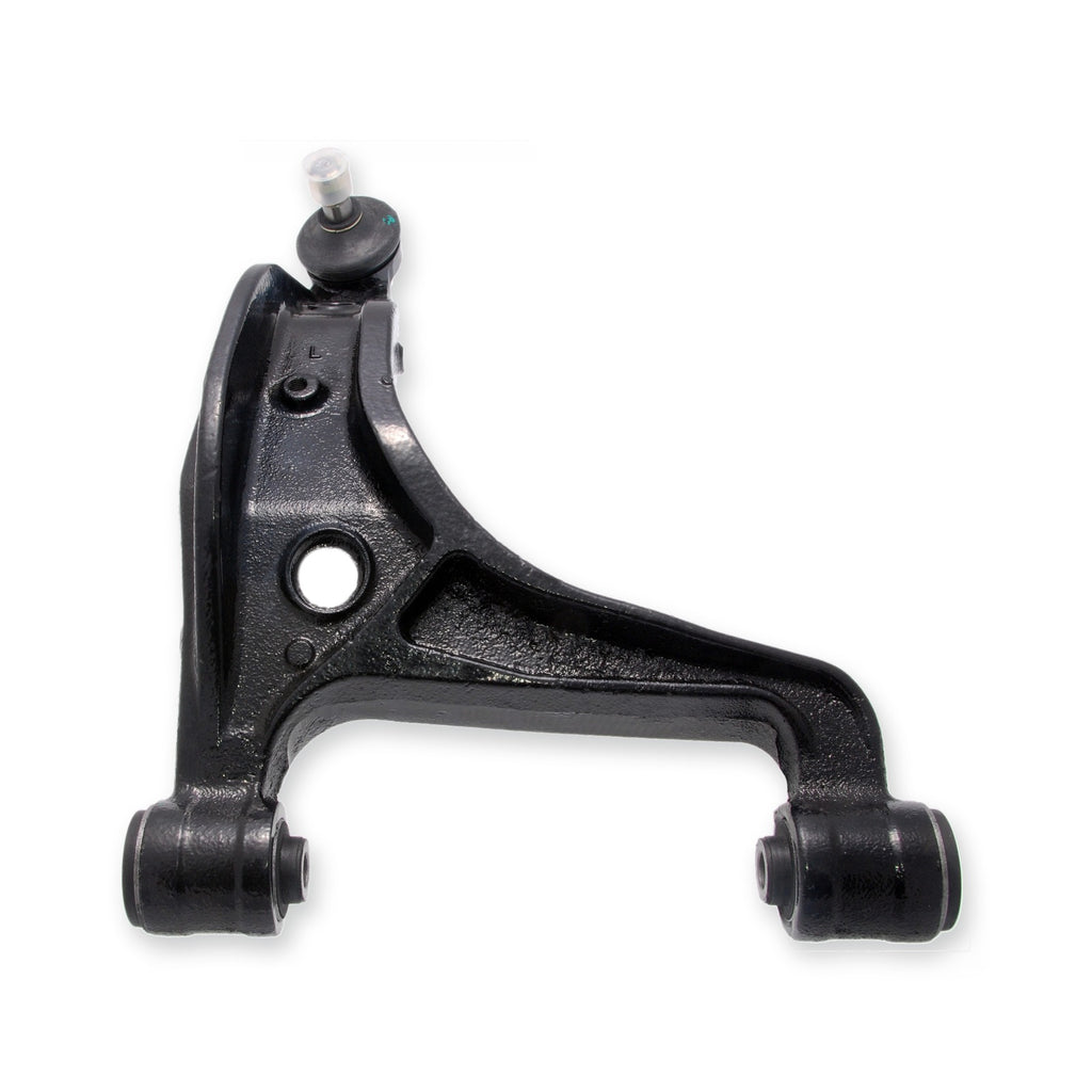 Suzuki Grand Vitara JB416X Rear Left Control Arm 2006-2014