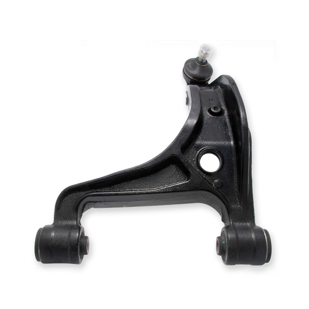 Suzuki Grand Vitara JB416X Rear Right Control Arm 2006-2014