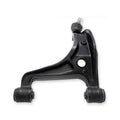 Suzuki Grand Vitara JB416X Rear Right Control Arm 2006-2014