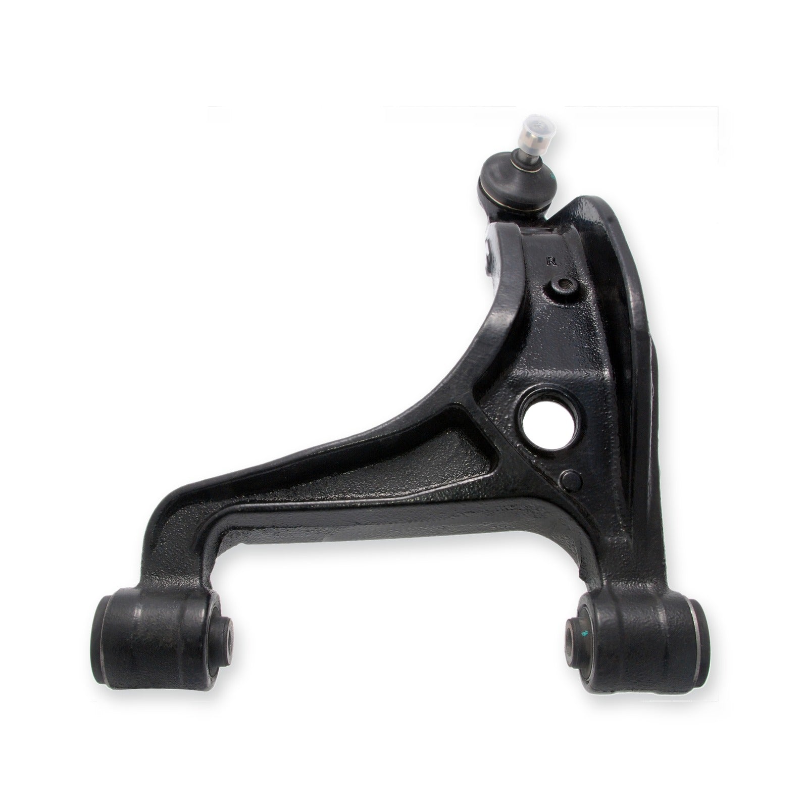 Suzuki Grand Vitara JB416X Rear Right Control Arm 2006-2014