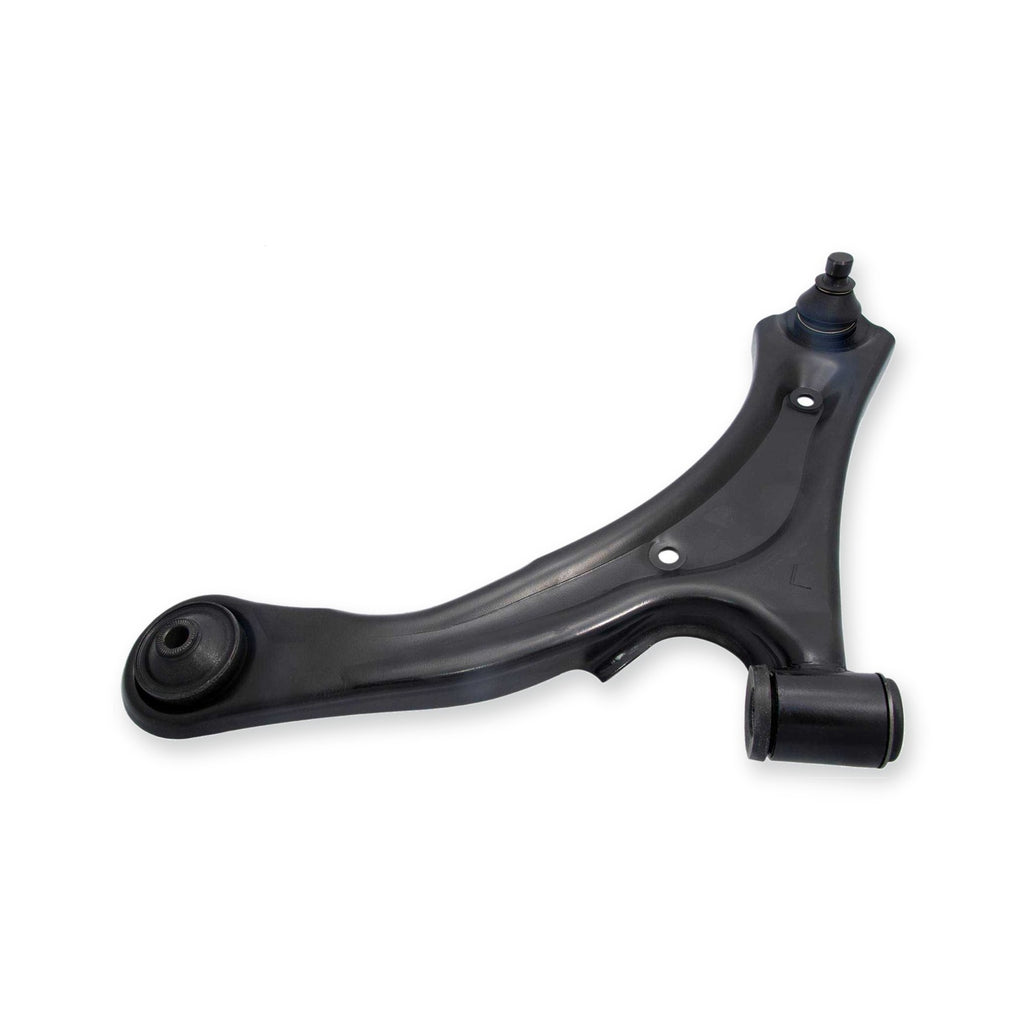 Suzuki Aerio Front Left Control Arm 2006-on