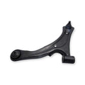 Suzuki Aerio Front Left Control Arm 2006-on
