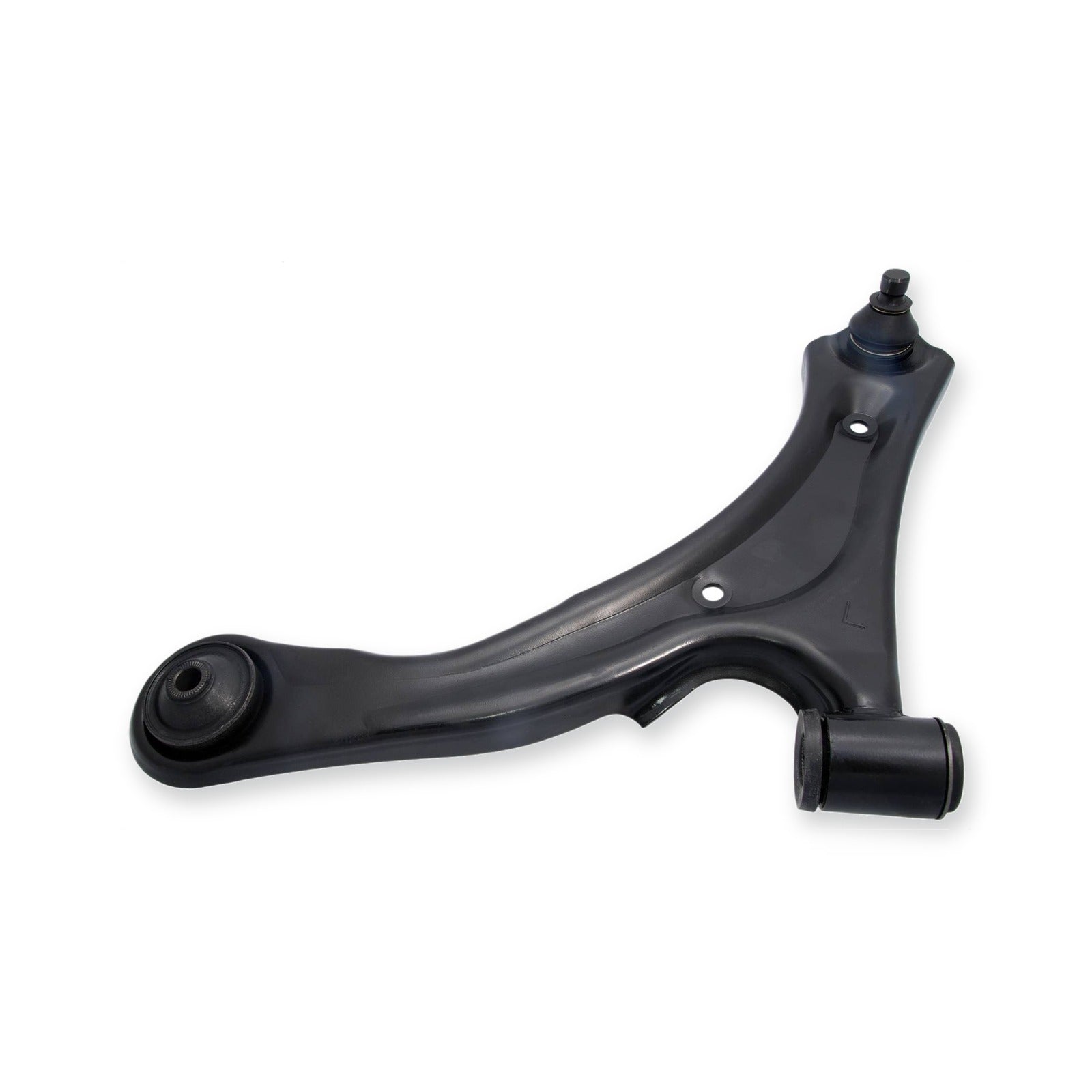 Suzuki Aerio Front Left Control Arm 2006-on