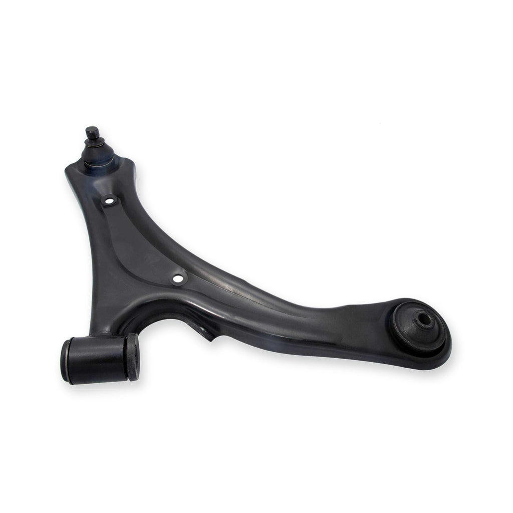 Suzuki Aerio Front Right Control Arm 2006-on