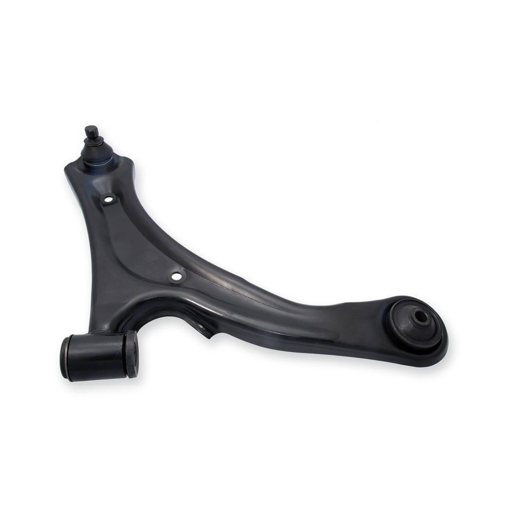 Suzuki Aerio Front Right Control Arm 2006-on