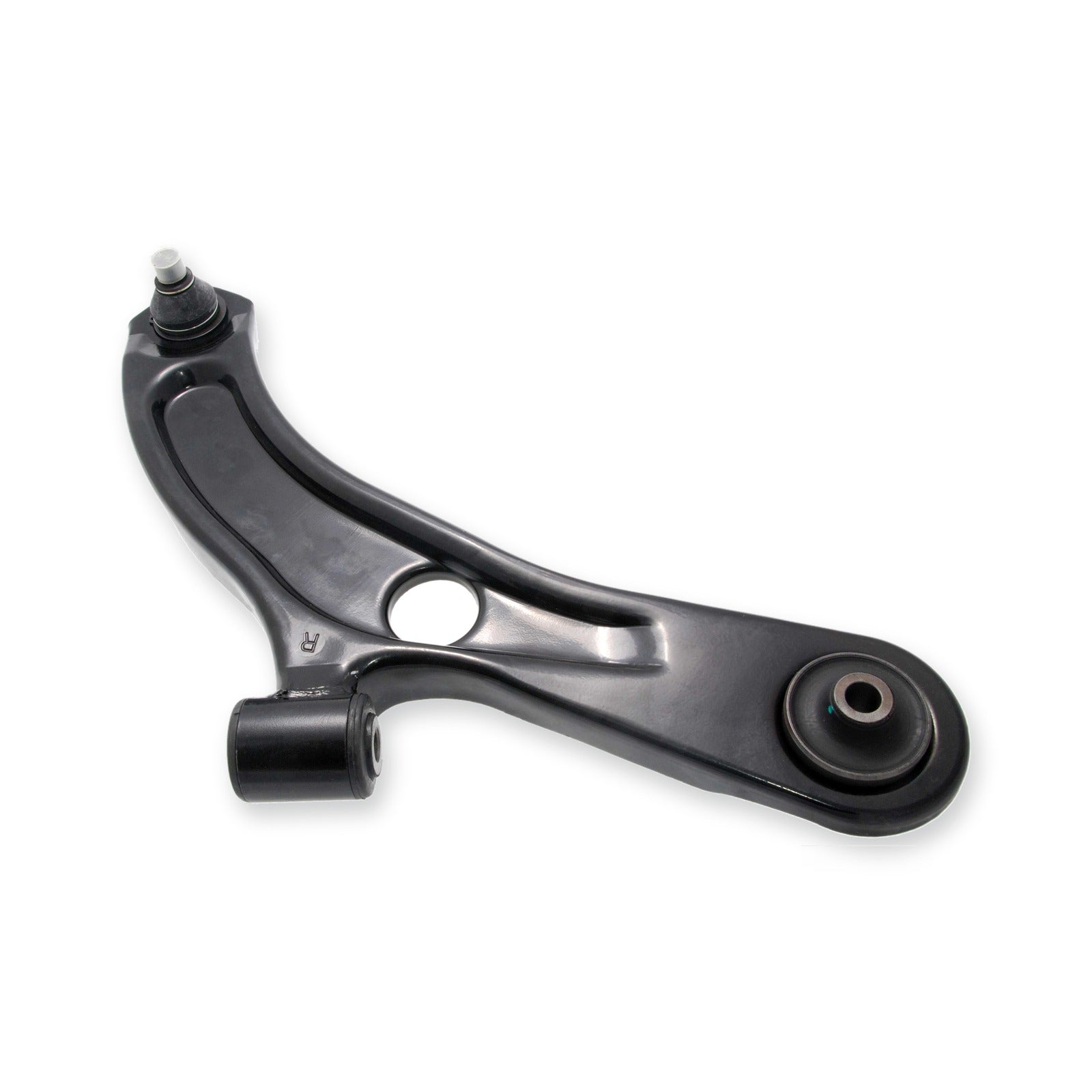 Opel Agila-B Front Right Control Arm