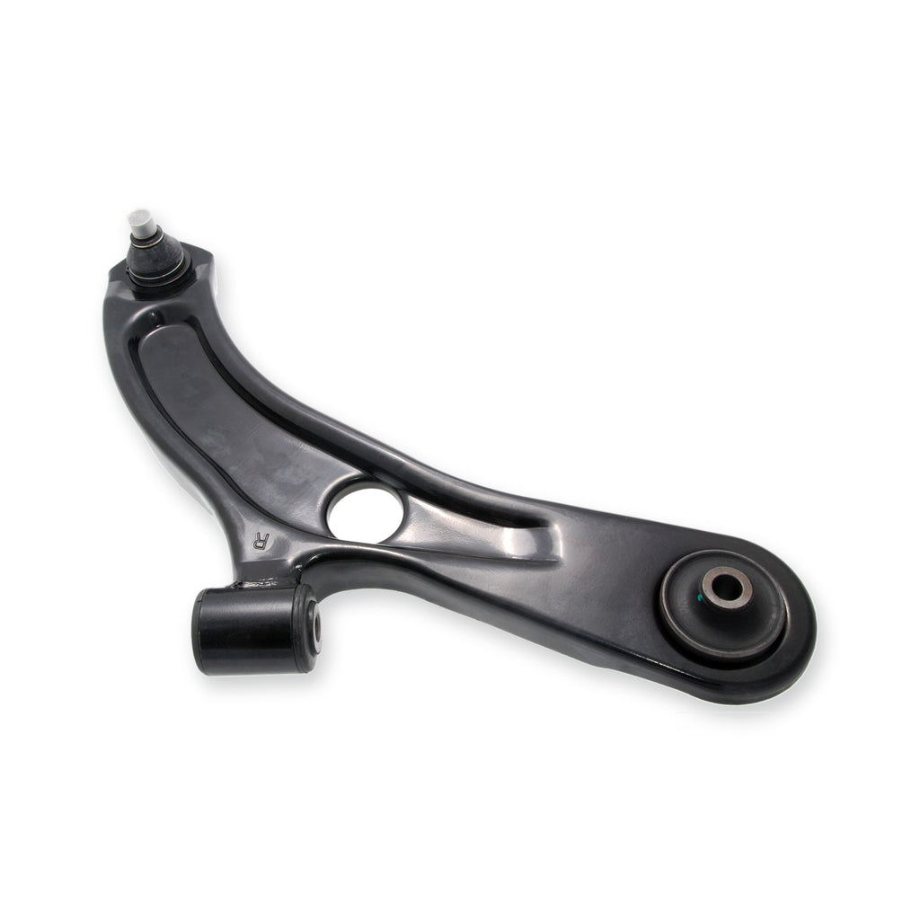 Opel Agila-B Front Right Control Arm