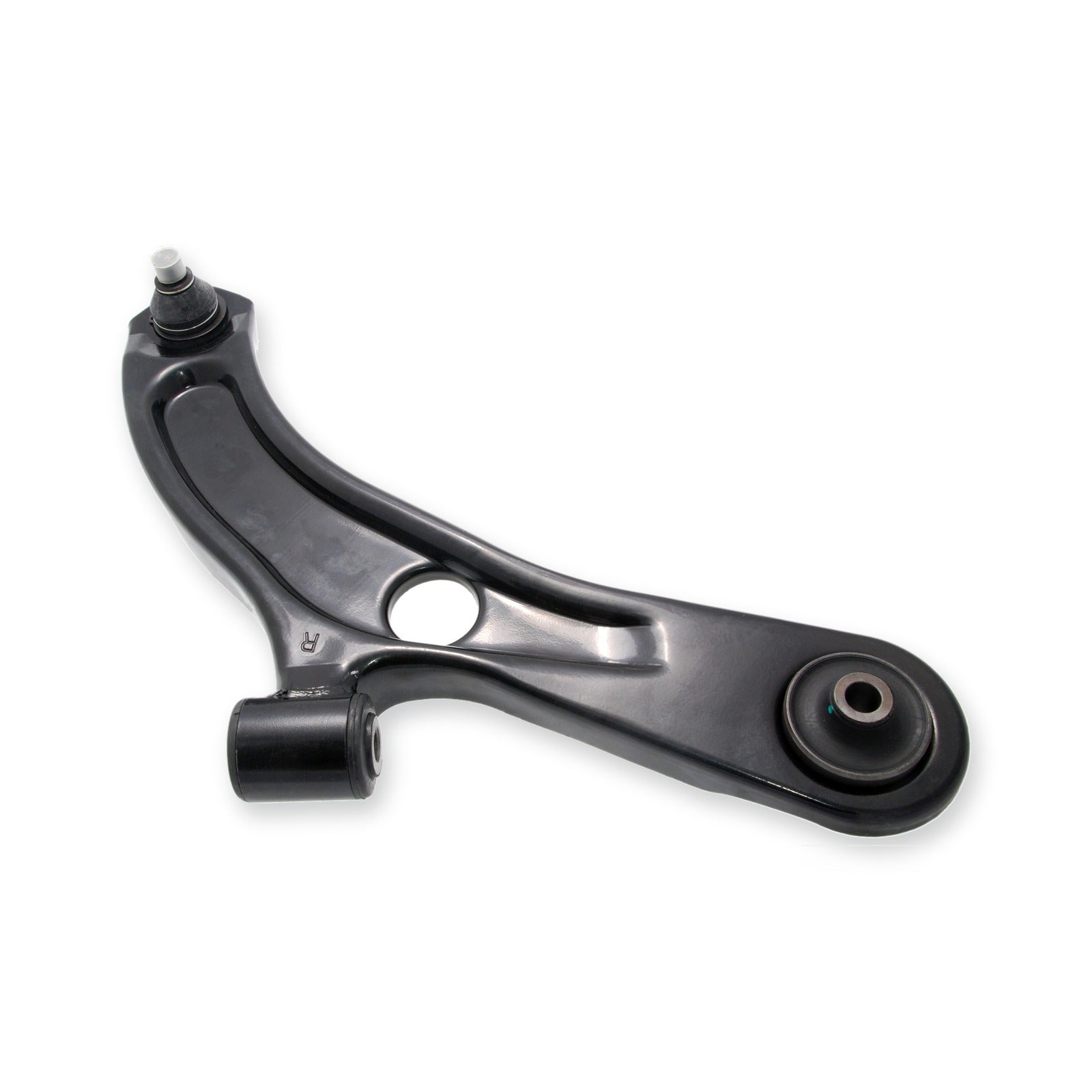 Opel Agila-B Front Right Control Arm
