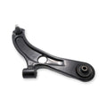 Suzuki Splash Front Right Control Arm 2008-2015