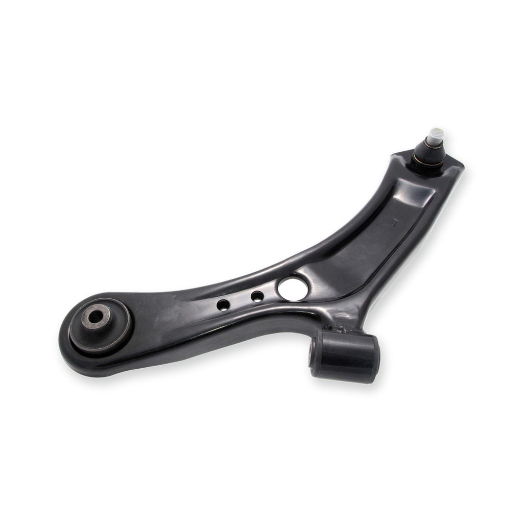 Suzuki SX4 RE420-5 Front Left Control Arm 2006-2013