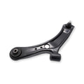 Suzuki SX4 RE420-5 Front Left Control Arm 2006-2013