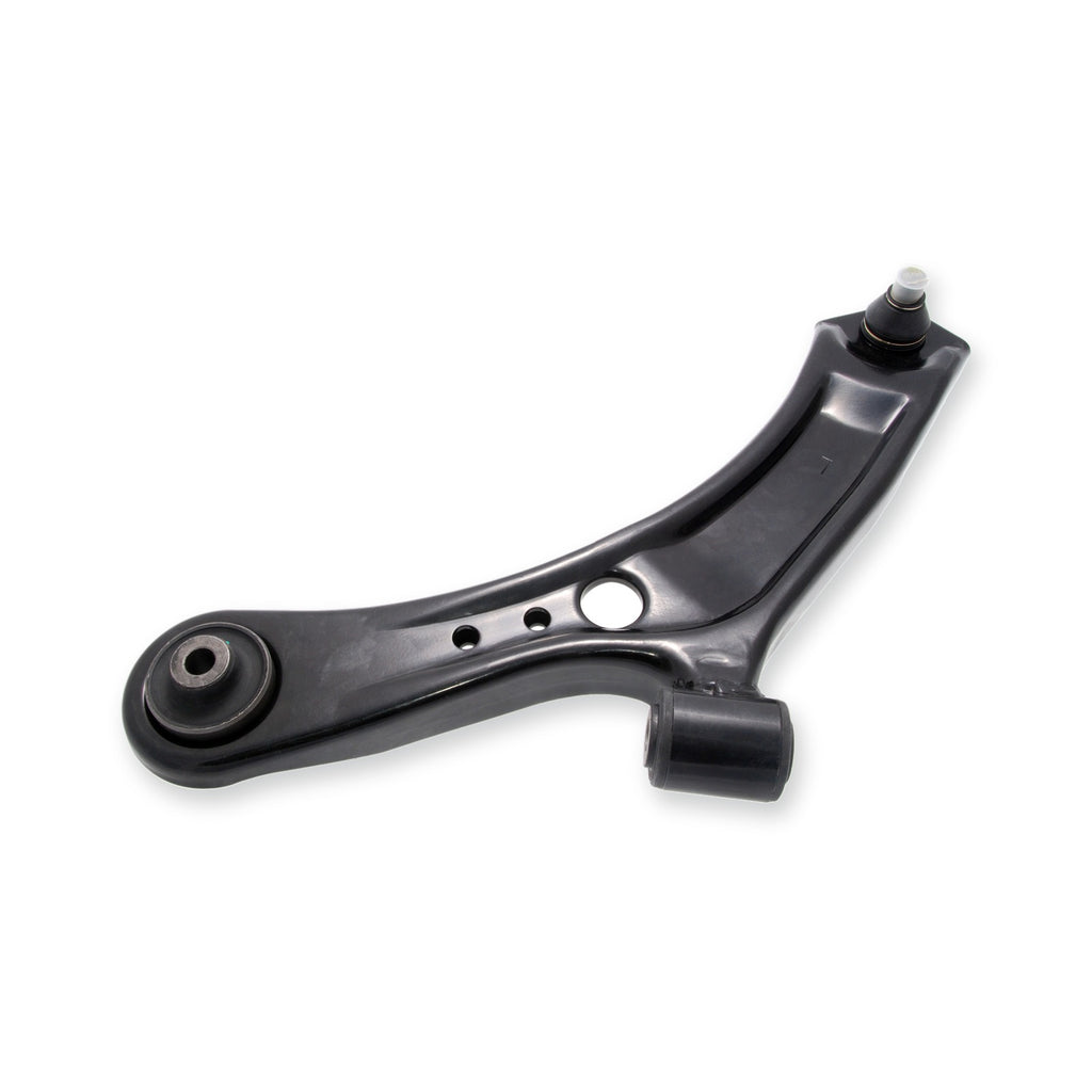 Suzuki SX4 RE420-5 Front Left Control Arm 2006-2013