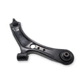 Fiat Sedici Front Right Control Arm
