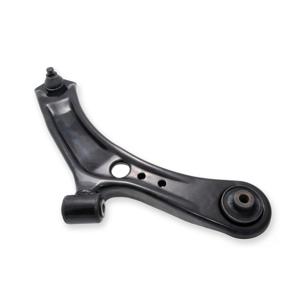 Suzuki SX4 RE420-5 Front Right Control Arm 2006-2013