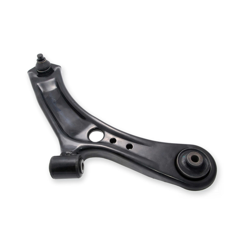 Suzuki SX4 RE420-5 Front Right Control Arm 2006-2013