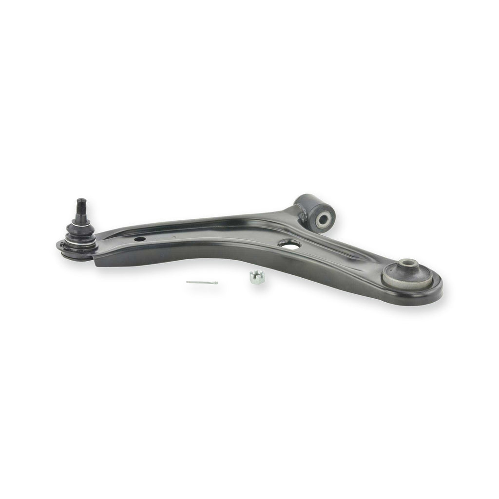 Suzuki SX4/S-CROSS Front Left Control Arm 2014-on
