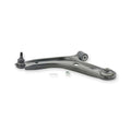 Suzuki SX4/S-CROSS Front Left Control Arm 2014-on