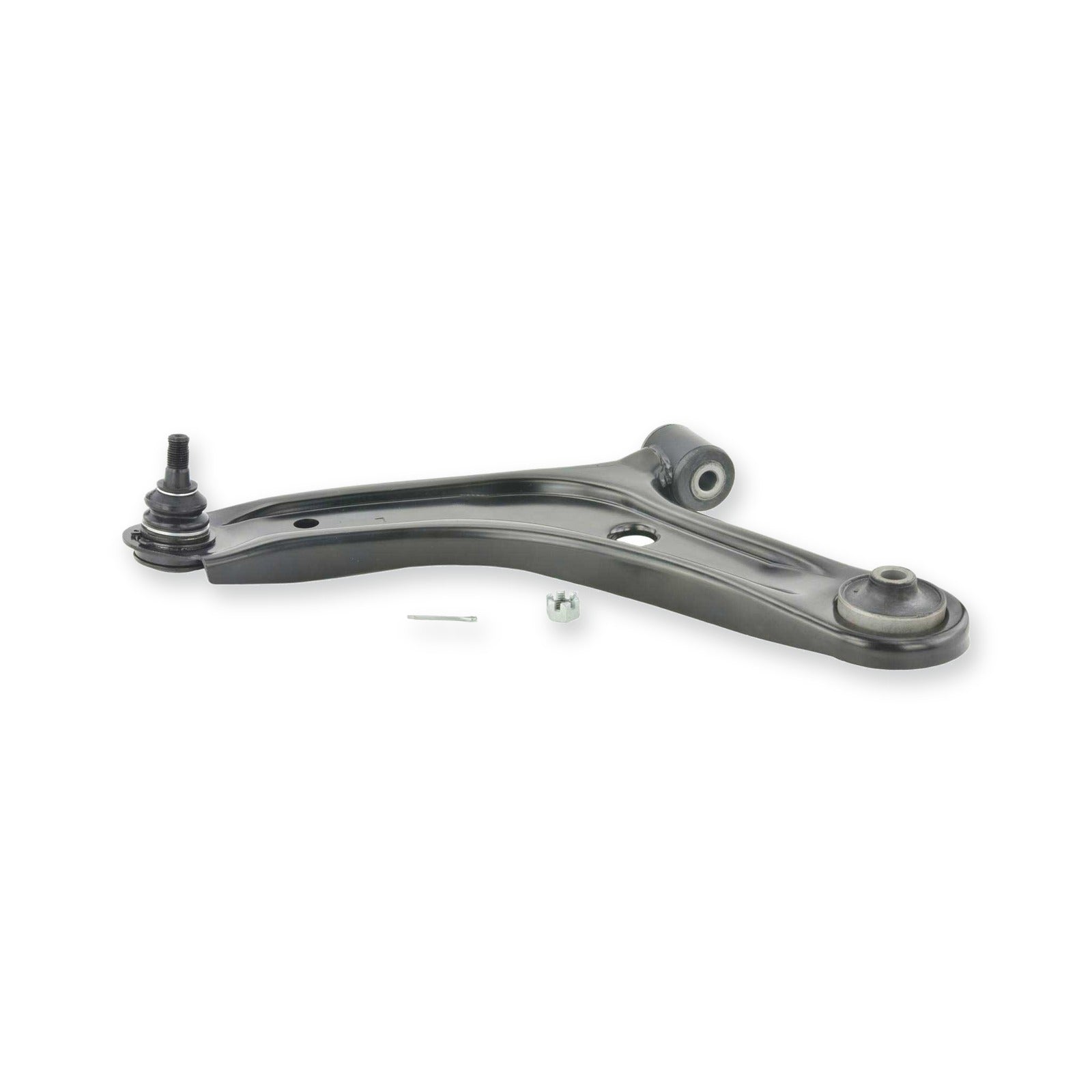 Suzuki SX4/S-CROSS Front Left Control Arm 2014-on
