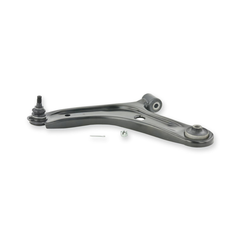 Suzuki SX4/S-CROSS Front Left Control Arm 2014-on