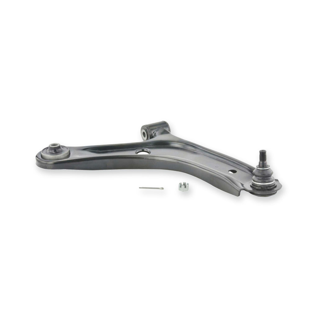 Suzuki SX4/S-CROSS Front Right Control Arm 2014-on